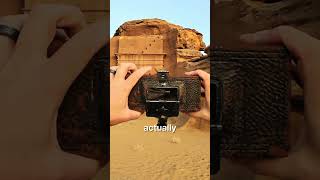 This 130-Year-Old Camera Could Take Panoramic Photos 🤯