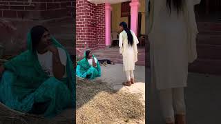 दादी के गारी 😂#viralvideo #Sunil Yadav Gopalganj Wala ❤️🙏🙏