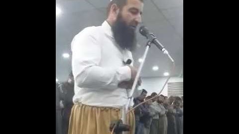 حصرياً لأول مره الشيخ فلاح نجم الدين تلاوات هادئة ونادرة