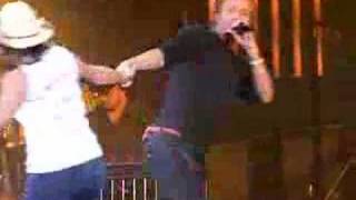 Career Overview Dierks Bentley in Pikeville KY