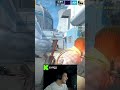 Cs caos 😂😂 #cs2 #gaming #counterstrike #streamer #clips