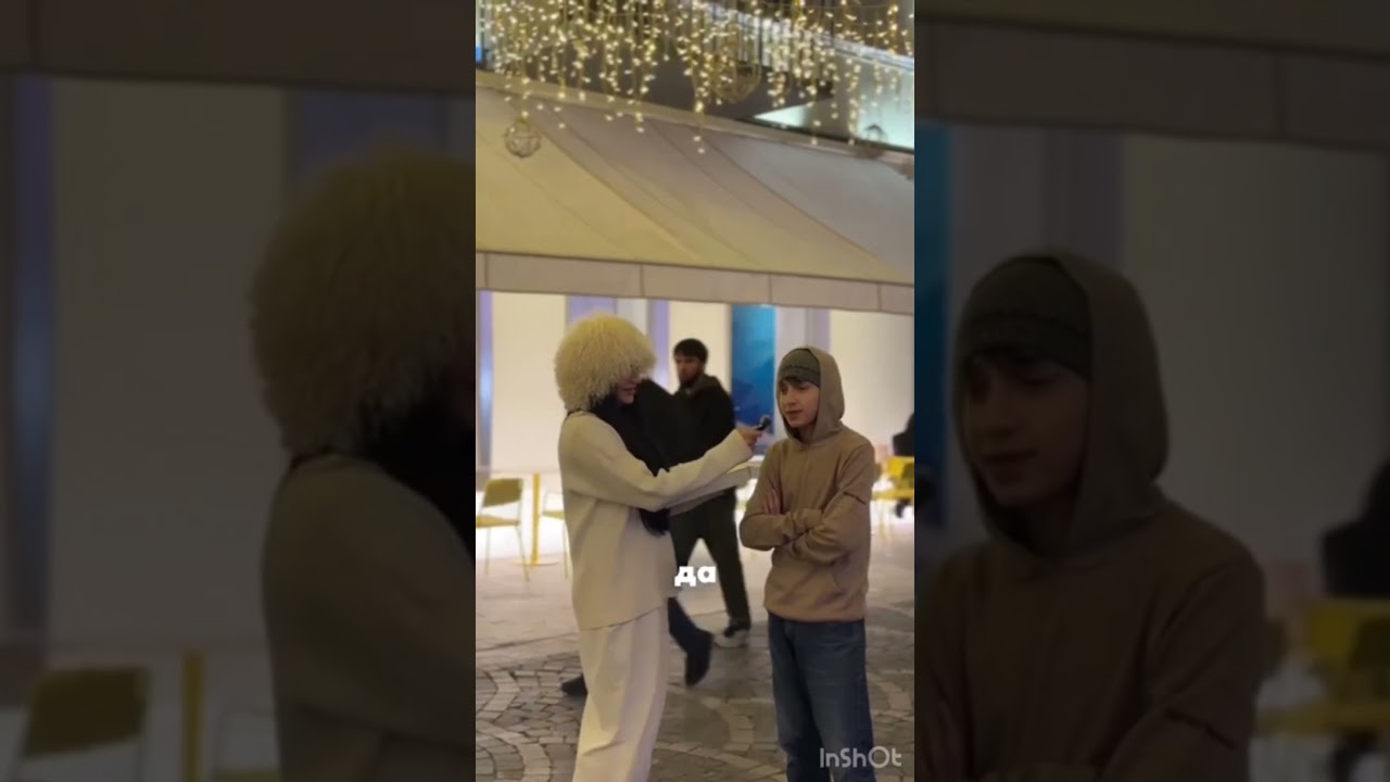 Марис пицца 89188458415 Махачкала ул Юсупа Акаева 87