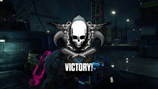 Harbor Speedrun, Quick View Tutorial, Gears of War 4, Turret Heavy Build Cost