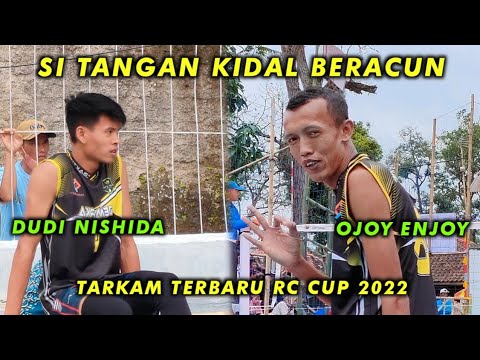 Anatoliy Vassermanning porno toplami