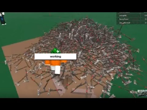 Lumber Tycoon 2 Axe Mountain Youtube - how much each axe is worth in lumber tycoon 2 roblox