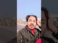 #hindisong duniya