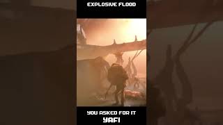 Flood Carrier Forms #halo #lore #theflood #flood
SUPPORT THE CHANNEL!
-PATREON: https://www.patreon.com/Installation00
-MEMBERSHIP: https://www.youtube.com/channel/UCjQrco3qSmVgmLeB71VCaBQ/join
-WEBSITE: https://www.Installation00.co.uk
-CAMEO: https://www.cameo.com/installation00_
-KO-FI: https://ko-fi.com/installation00
GET CONNECTED!
-DISCORD: https://discord.gg/Installation00
-TIKTOK: https://www.tiktok.com/@_installation00
-TWITTER: https://twitter.com/Installation001
-INSTAGRAM: https://www.instagram.com/installation.00
-FACEBOOK: https://bit.ly/2PB4riV Flood Carrier Forms #halo #lore #theflood #flood