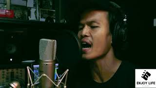 อ้าว [Cover] - JONIN SCW chords