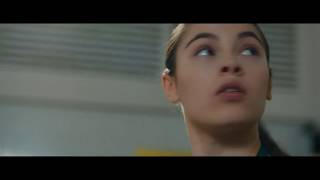 Destiny Rogers - Kickin' Pushin' (Official Video Trailer)