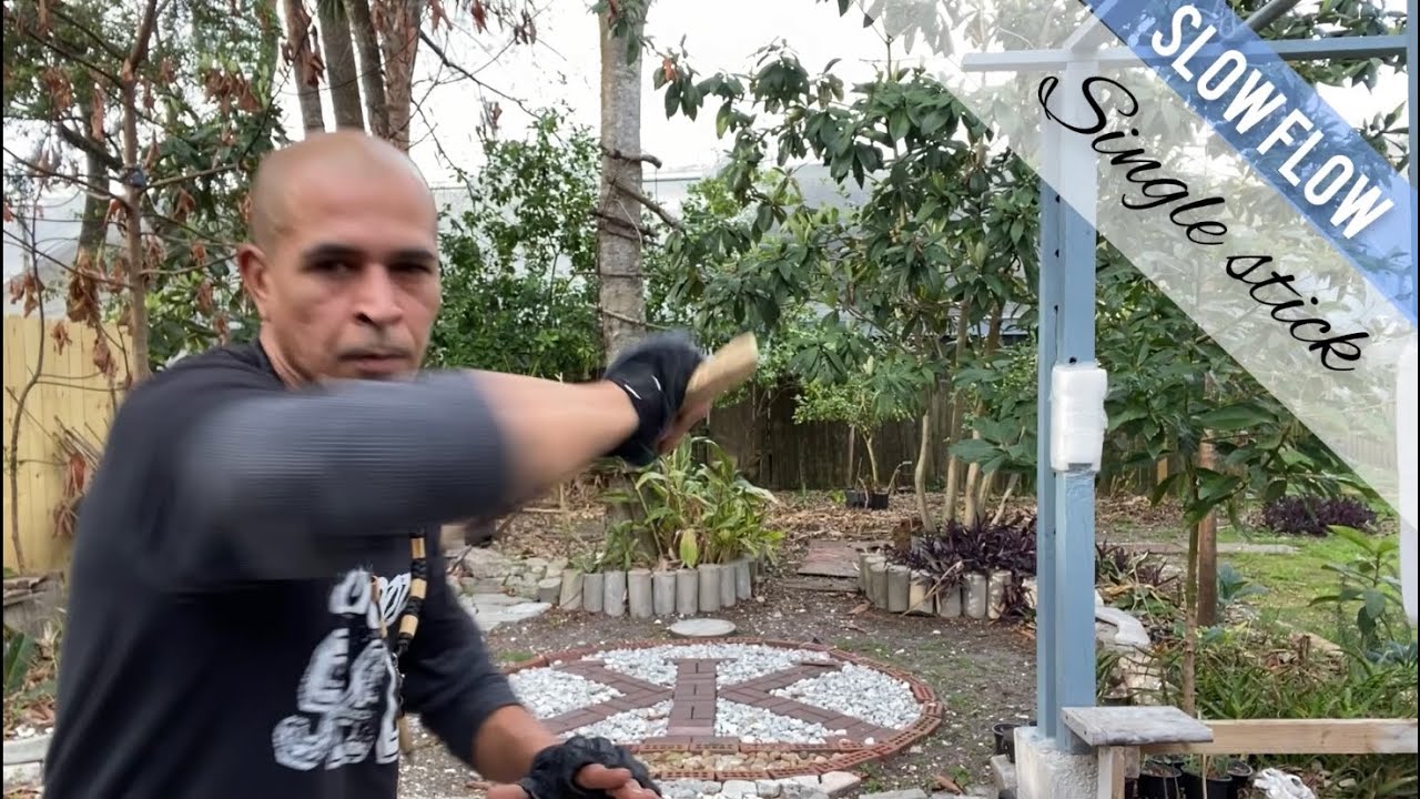 Kali Stick Flow FMA Martial Arts Weapons Skills Slow Motion YouTube kali-stick-flow-fma-martial-arts-weapons-skills-slow-motion-youtube