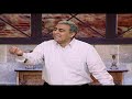 SOC 13 2  El Zawag Ep25