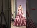 dress🎀#fashion#dress#shortvideo#ytshorts#viralvideo#pinterest#1million#shorts#gown#shortsfeed