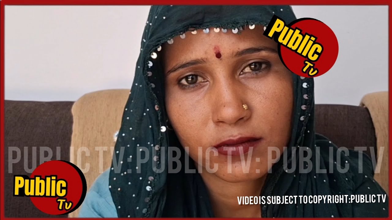 Z R Churu Churu दिनभर 03/05/2025 - YouTube