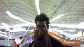 Capture 20090228