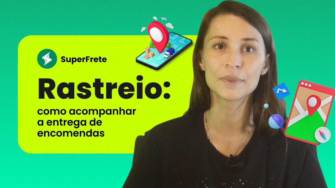 Como saber se meu celular foi hackeado - Surfshark, image size:1280x720