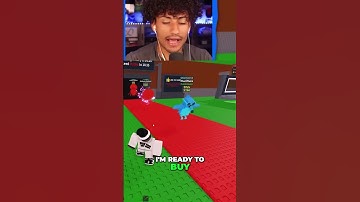 Brain Rots Base: Rainbow Madillus Spawn!