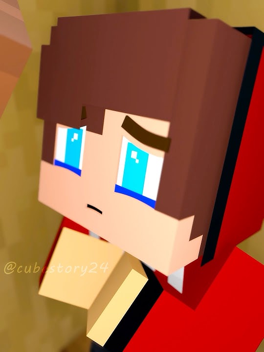 JJ Was Raised By Steve As His Own Son 🥹