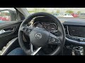 Opel Grandland X – How to Change Auto Climate Control Power