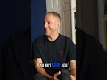 Conquering Fear: Embrace Opportunities and Thrive #shorts