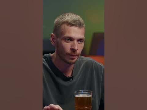 Сын лучше, чем дочь. Шоу Споры. - YouTube