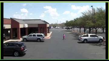 High Definition Pan Tilt Zoom Tracking