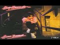 今夜こそ ≪歌詞≫ 浜田省吾 &rdquo;Home Bound&rdquo;(1980年)