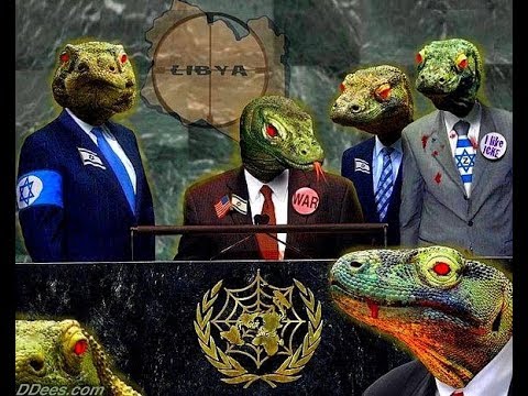 Контакт с инопланетянами