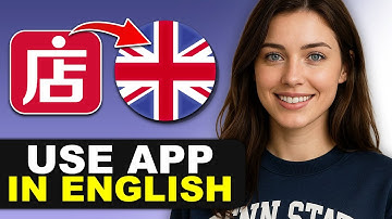 How to Translate and Use Weidian in English