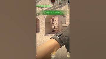Clean Little 3k - CS2 Shorts #shorts #counterstrike #counterstrike2 #csgo #csgoclips #cs2 #cs2clips