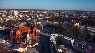 Dj Manuver Slow Bass Viral Tik Tok Mengkane Style 2026  Shortened Version 