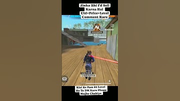 Free Fire Mod Apk 🥵 Free Fire Panel Hack 🥵 Free Fire Free Paid Hack 🥵 Hacker Game Play 🥵 Download 🥵