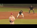 ASUN Senior Spotlight: Stetson Baseball