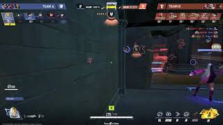 GRINDING RANKED! LAST BIT OF SEASON! COBBLEVERSE LATER! LES GO! screenshot 3