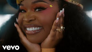 Tank And The Bangas - Ain’t That Deep