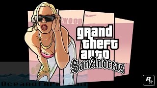How to download San Andreas for Android with no cost on money 2017 screenshot 5
