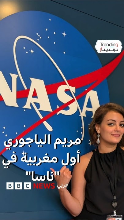             --
 - نشر قبل 7 ساعة