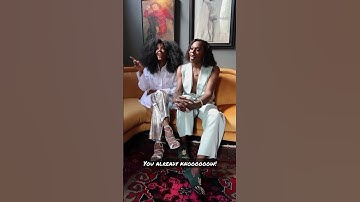 Thumbnail of Big Freedia ft Dawn Richard - Celebration