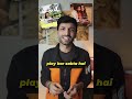 Secret Earphone Trick
