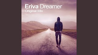 Dreamer - Eriva