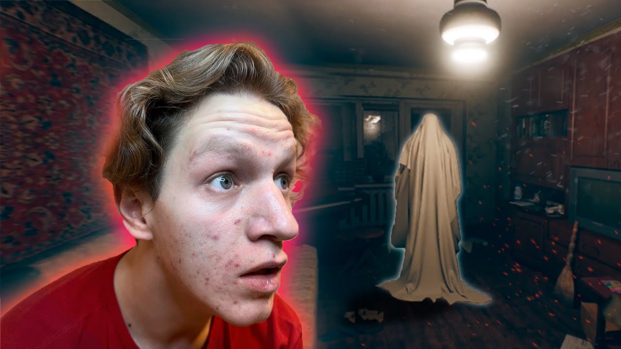 ЭТО ПРАЗНИК СТАЛ ОШИБКОЙ (SEPTEMBER 7th)