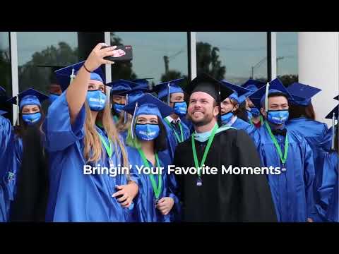 2022 Promo Video Winner - Bonita Springs High School News Intro