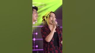 happy asmara ft delva irawan||ojo njaluk pegat||story wa