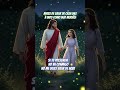 Y Él Dijo:Mi Presencia irá ContigoYTe DaréDescanso#amen#versiculobiblico#diosesbueno#youtubeshorts
