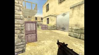 Soldier Front - OlehDbg anti recoil, wallhack, aimbot and more
