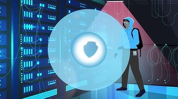 Cloud-Native TACACS+ by Portnox