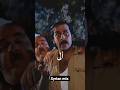 هلق القنبلة اليدوية ما لازم يكون الها مسمار أمان ضيعة ضايعة