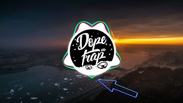 Mirror Effect Test On Avee Player 1.2.73