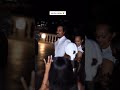 Naomie S Husband Dancing In Musemakweli Weeding Naomie S Husband Dancing In Musemakweli Weeding