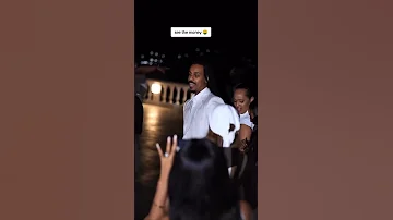 Naomie S Husband Dancing In Musemakweli Weeding 