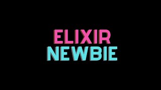 Celebrity Ep 3: Create Your Elixir Learning Path Net Worth